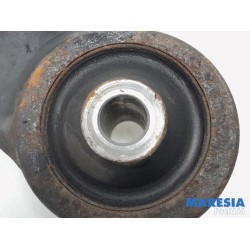Peugeot - 307 - Front lower wishbone, right