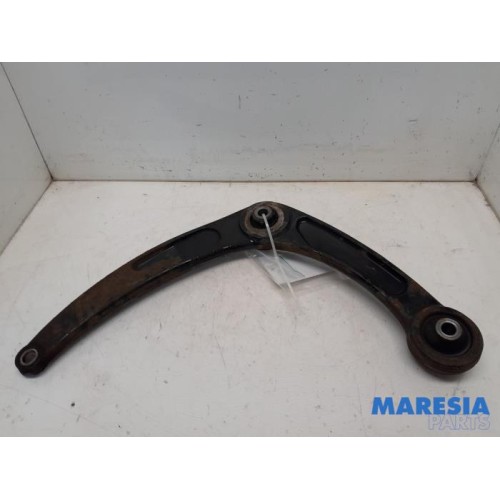Peugeot - 307 - Front lower wishbone, right
