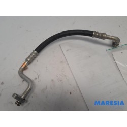 Peugeot - 307 - Air conditioning line