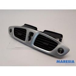 Renault - Scenic - Dashboard vent