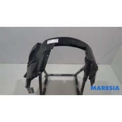Fiat - 500 - Wheel arch liner