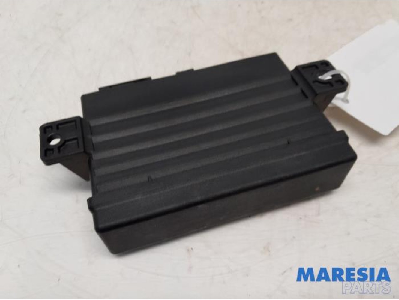 Citroen - C4 Grand Picasso - PDC Module