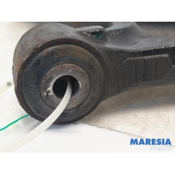 Fiat - 500 - Querlenker unten links vorne