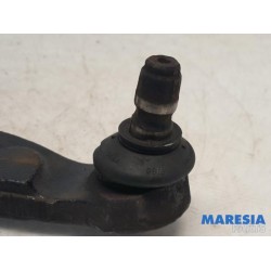 Fiat - 500 - Querlenker unten links vorne