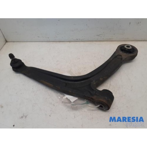 Fiat - 500 - Front lower wishbone, right