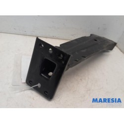 Fiat - 500 - Front part support