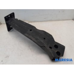 Fiat - 500 - Front part support