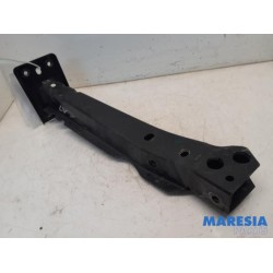 Fiat - 500 - Front part support
