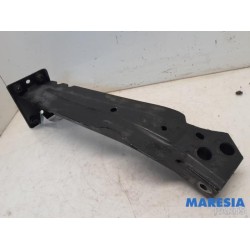 Fiat - 500 - Front part support