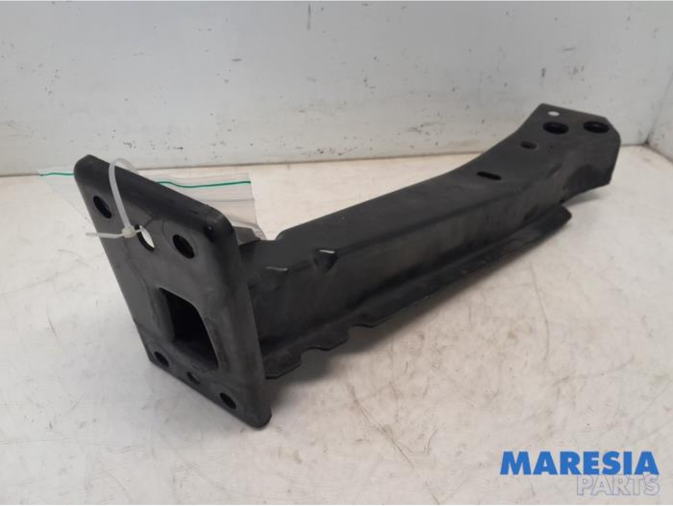 Fiat - 500 - Front part support