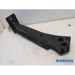 Fiat - 500 - Front part support