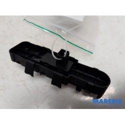 Citroen - C4 Grand Picasso - Electric window switch