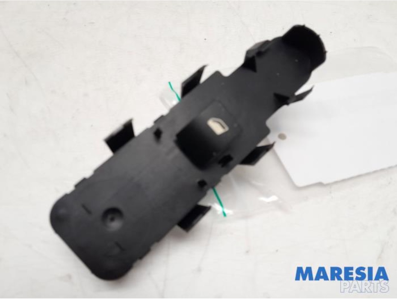 Citroen - C4 Grand Picasso - Electric window switch