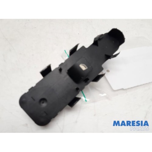 Citroen - C4 Grand Picasso - Electric window switch