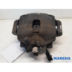 Fiat - 500 - Remklauw (Tang) links-voor