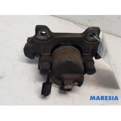 Fiat - 500 - Remklauw (Tang) links-voor