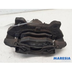 Fiat - 500 - Remklauw (Tang) links-voor