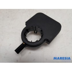 Citroen - C4 Grand Picasso - Stuurhoek sensor