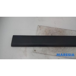 Renault - Master - Decorative strip