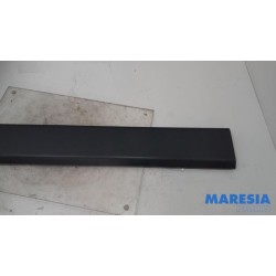 Renault - Master - Decorative strip