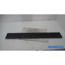 Renault - Master - Decorative strip