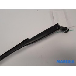 Fiat - 500 - Front wiper arm