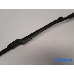 Fiat - 500 - Front wiper arm