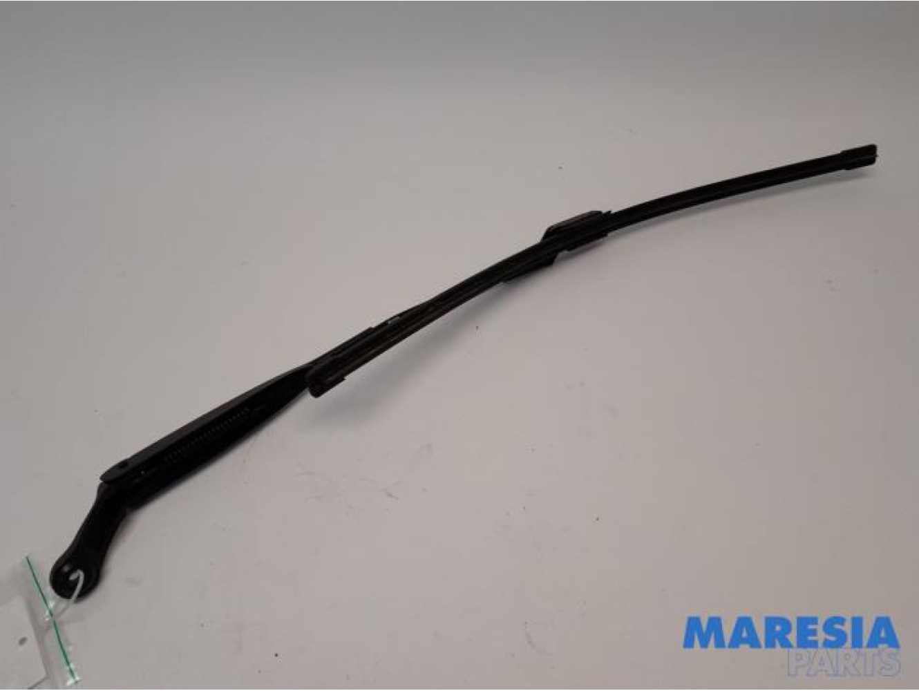 Fiat - 500 - Front wiper arm