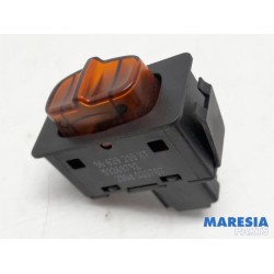 Citroen - C4 Grand Picasso - Switch (miscellaneous)