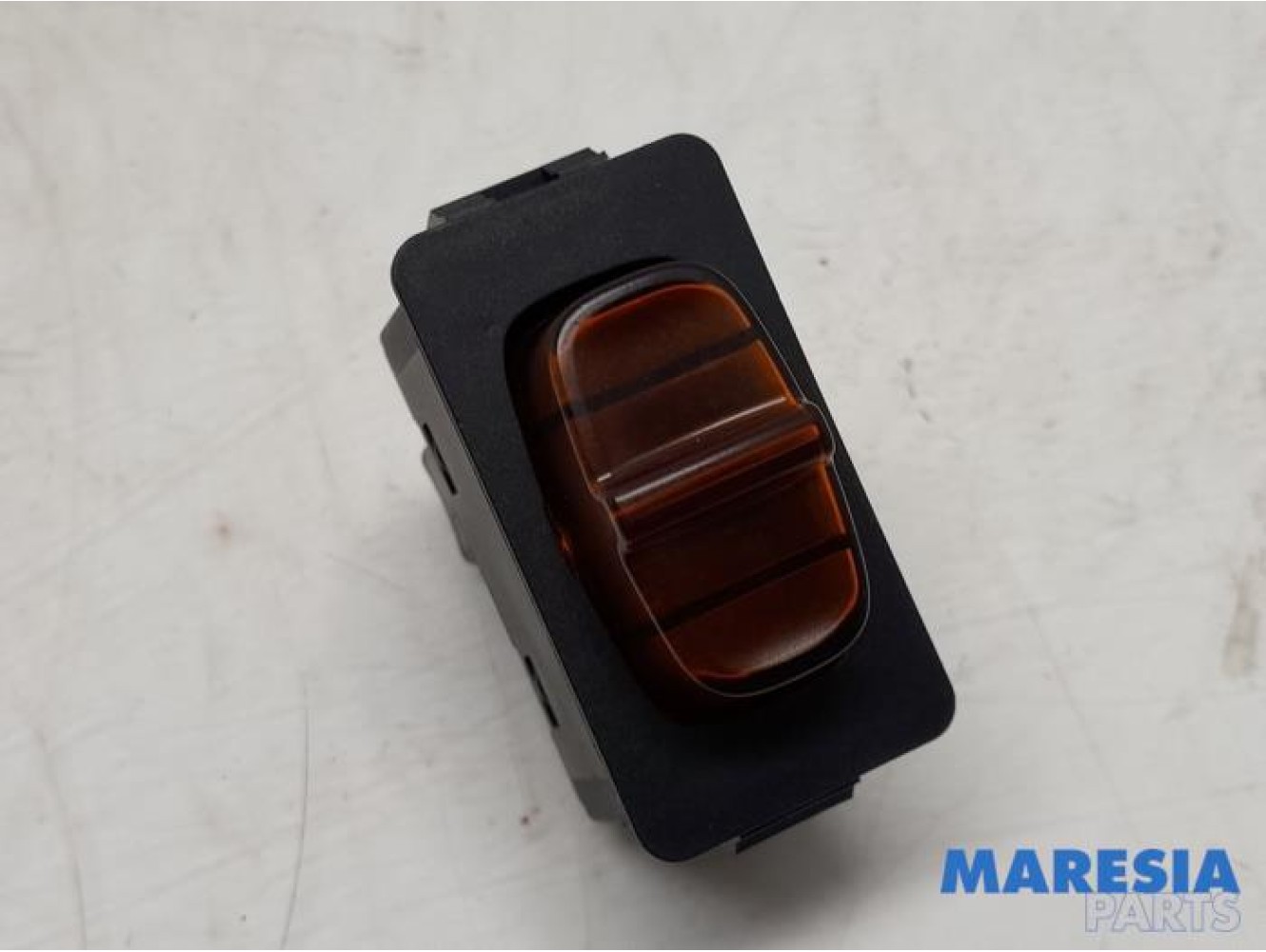 Citroen - C4 Grand Picasso - Switch (miscellaneous)