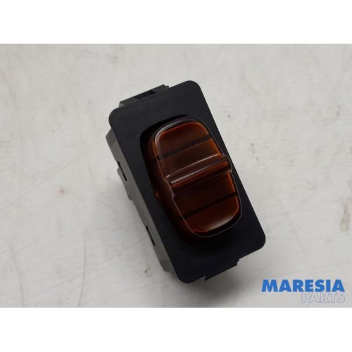 Citroen - C4 Grand Picasso - Switch (miscellaneous)