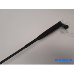 Fiat - 500 - Front wiper arm