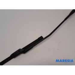 Fiat - 500 - Front wiper arm