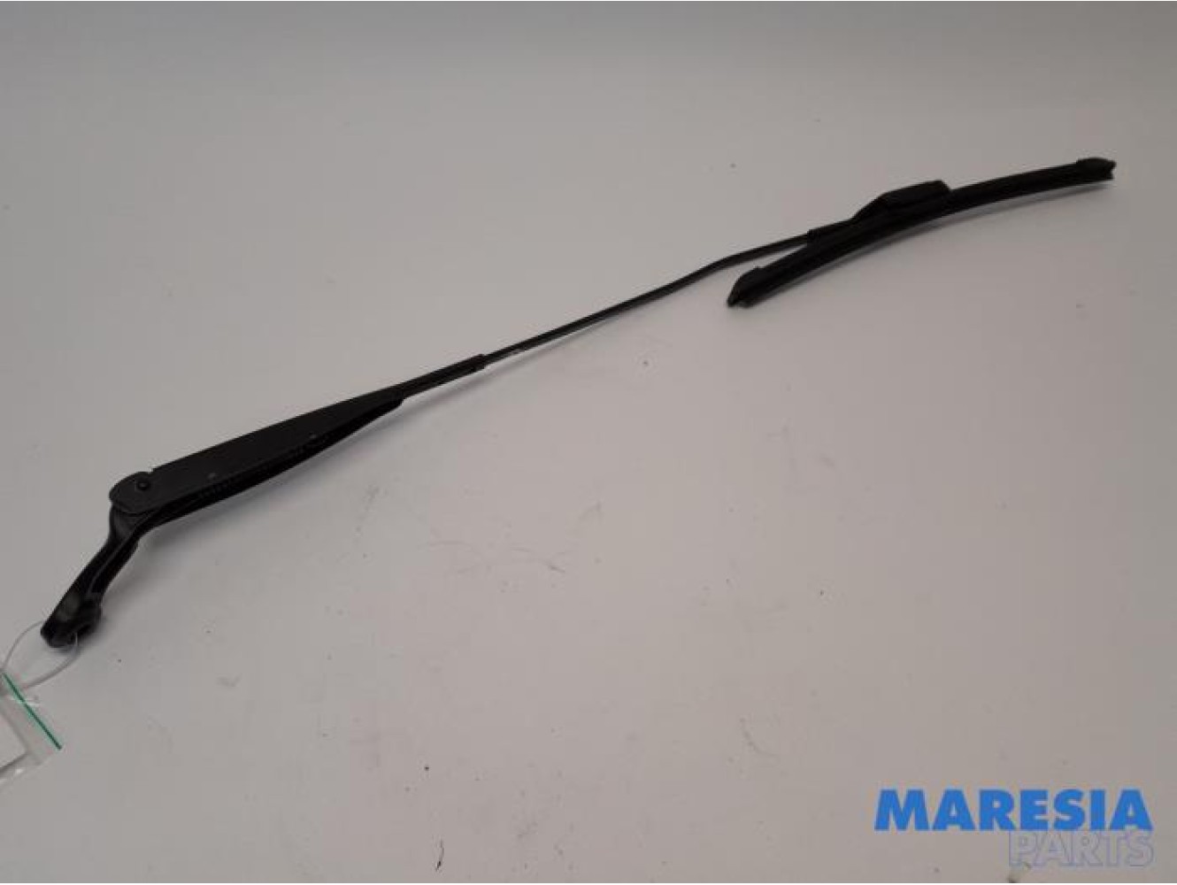 Fiat - 500 - Front wiper arm
