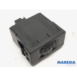 Citroen - C4 Grand Picasso - AIH headlight switch