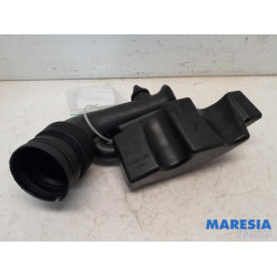 Fiat - 500 - Air intake hose