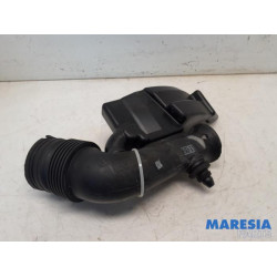 Fiat - 500 - Air intake hose