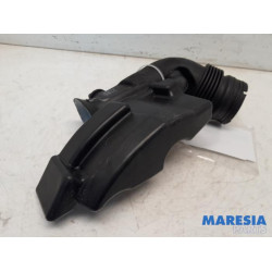 Fiat - 500 - Air intake hose