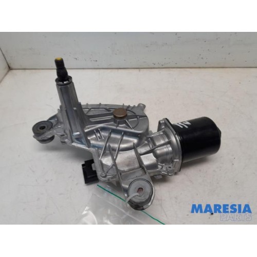 Citroen - C4 Grand Picasso - Front wiper motor