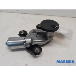 Citroen - C4 Grand Picasso - Rear wiper motor
