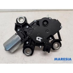 Citroen - C4 Grand Picasso - Rear wiper motor