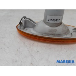 Renault - Master - Indicator, left