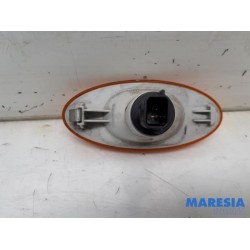 Renault - Master - Indicator, left