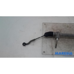 Fiat - 500 - Steering box