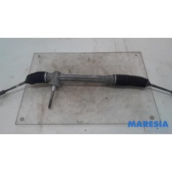 Fiat - 500 - Steering box