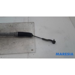 Fiat - 500 - Steering box