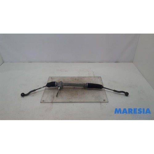 Fiat - 500 - Steering box