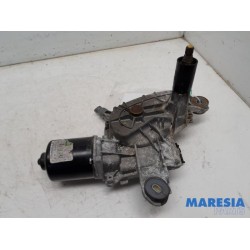 Citroen - C4 Grand Picasso - Front wiper motor