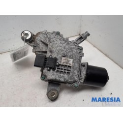 Citroen - C4 Grand Picasso - Front wiper motor