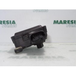 Renault - Master - Heater valve motor